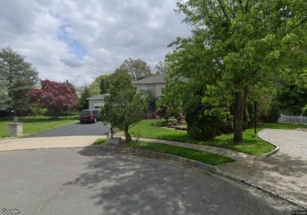 71 Verkade Dr, Wayne, NJ 07470 - photo 1