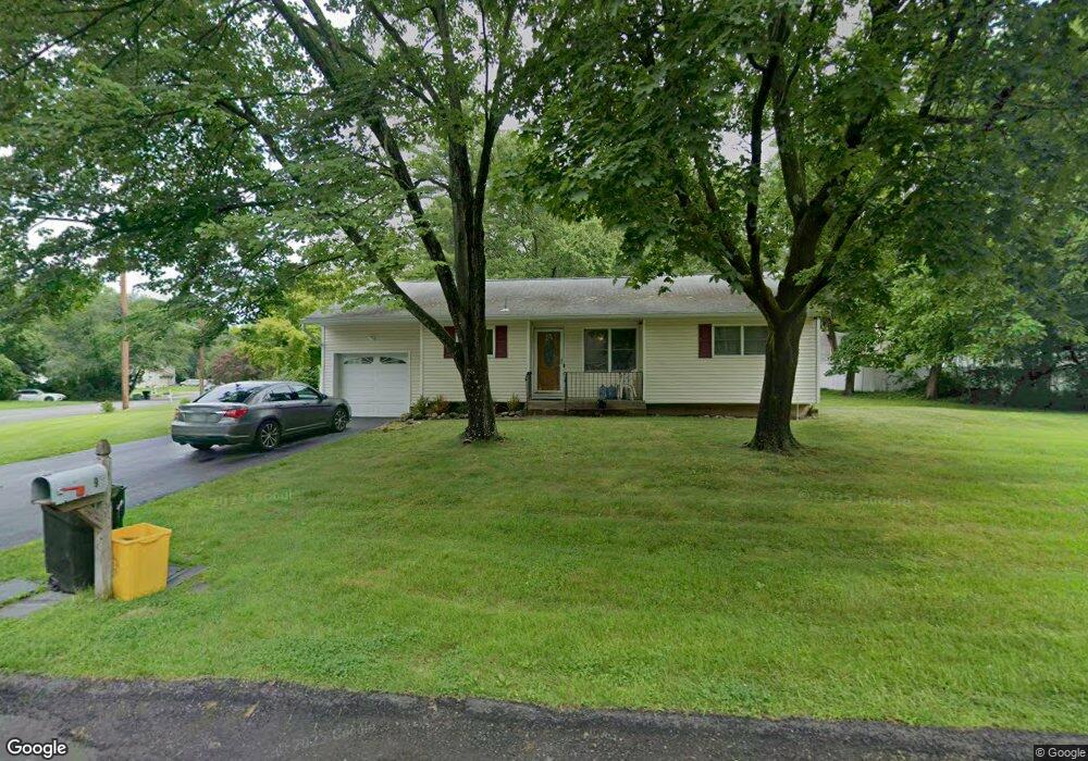 9 Greene Rd, Spring Valley, NY 10977 - photo 1