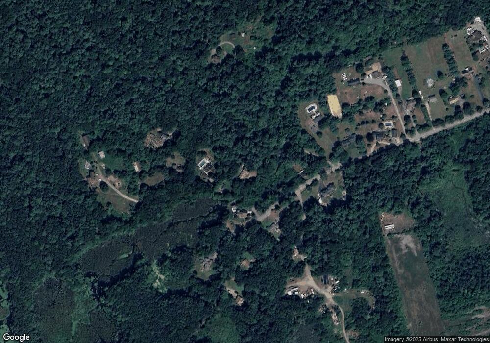 22 Lebel Way, Rowley, MA 01969 - photo 1