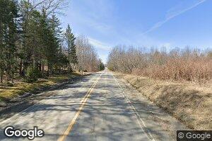 L 317 Stream Rd, Ripley, ME 04930