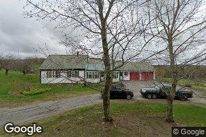 217 Reynolds Rd, Thorndike, ME 04986