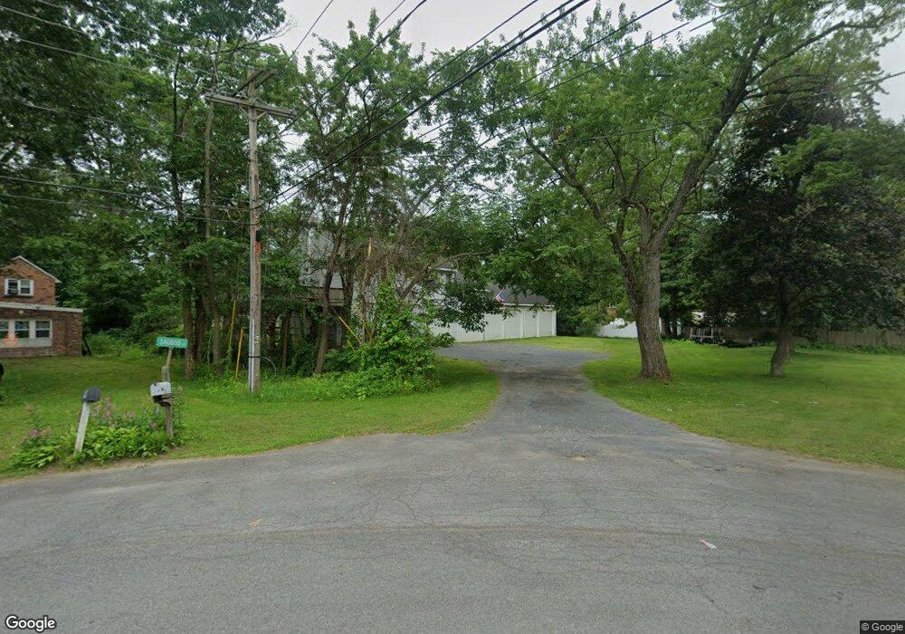 1124 Saugus St, Schenectady, NY 12306 - photo 1