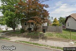 42 Pleasant Ave, Little Falls, NJ 07424