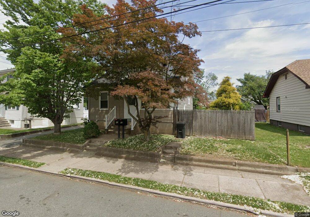 42 Pleasant Ave, Little Falls, NJ 07424 - photo 1