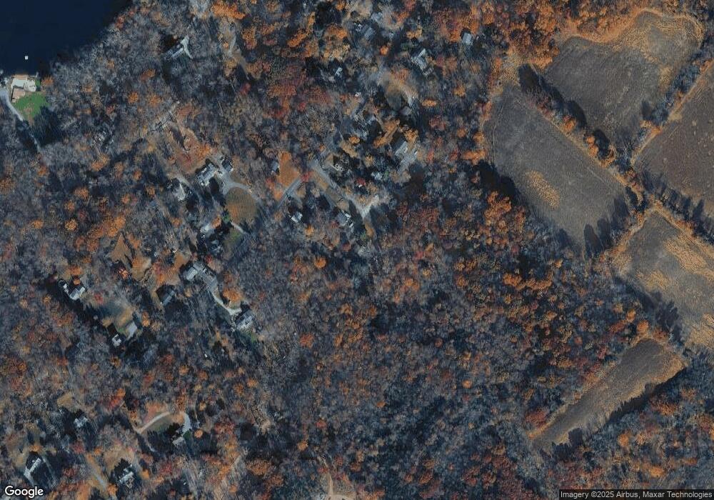 4 Silver Hill Ave, Blairstown, NJ 07825 - photo 1