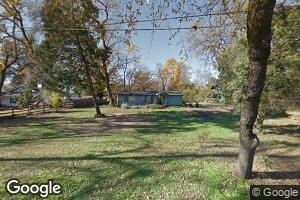 5780 Wildwood Dr, Redding, CA 96001