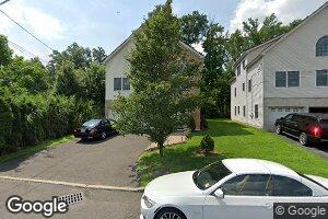 14 Sova Place, Moonachie, NJ 07074
