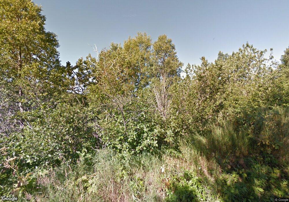 14530 Echo Canyon Rd, Anchorage, AK 99516 - photo 1