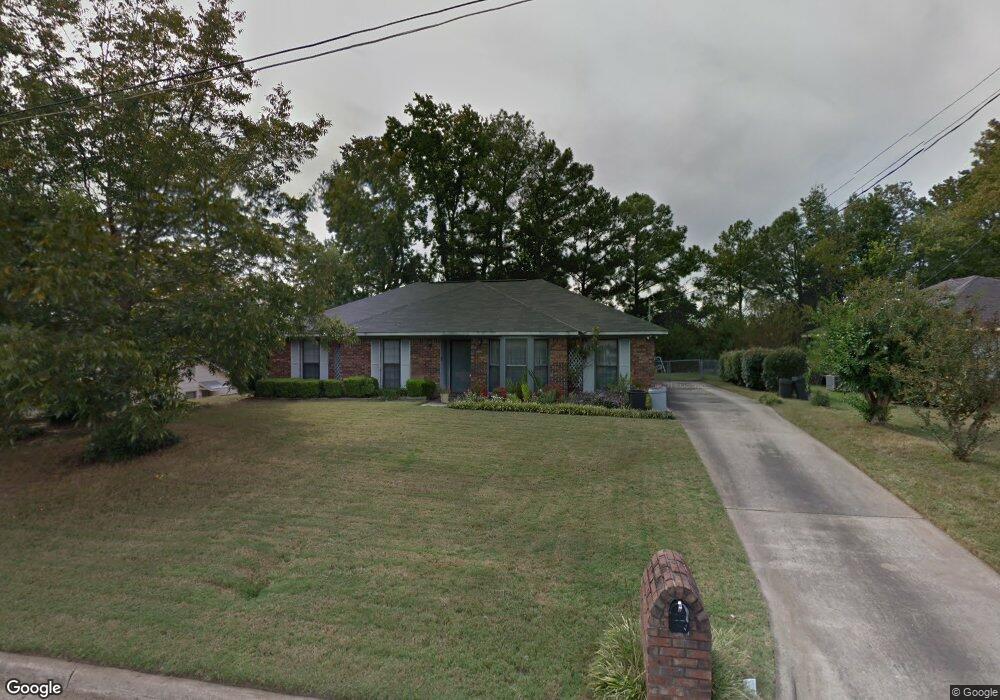 413 Ocean Ave, Columbus, GA 31907 - photo 1