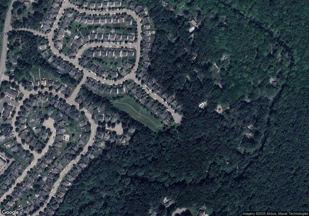 12 Carriage Rd, Hackettstown, NJ 07840 - photo 1