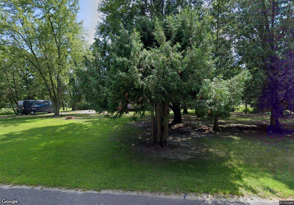 32603 Fulda Ave, Camp Douglas, WI 54618 - photo 1