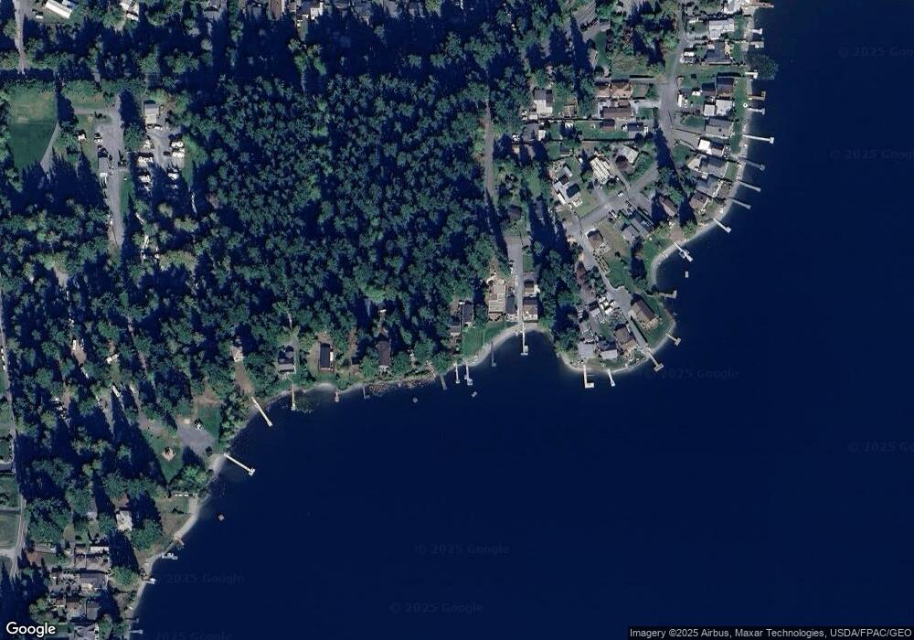 2532 Lakewood Rd, Arlington, WA 98223 - photo 1