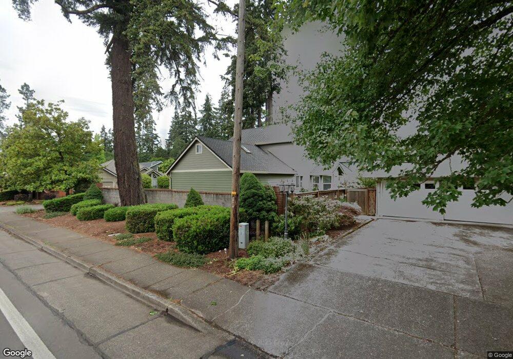 1315 Ravenwood Dr, Eugene, OR 97401 - photo 1