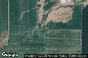 14514 Muddy Creek Ln, Haines, OR 97833