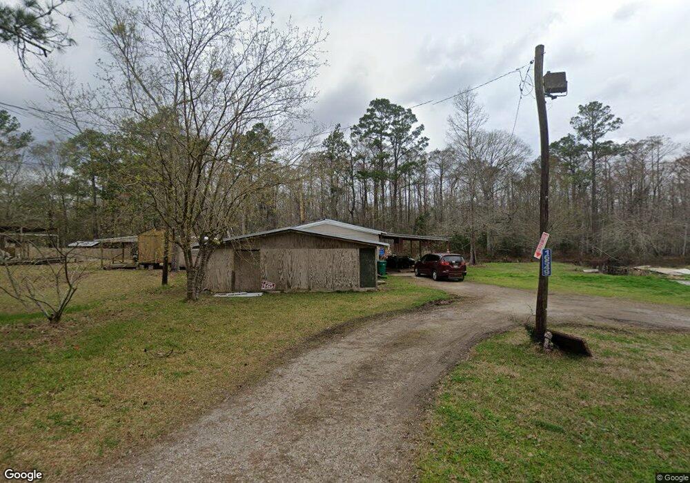 16549 Gunboat Landing Rd, Maurepas, LA 70449 MLS 2414667