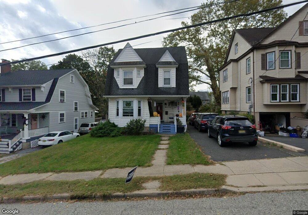 22 Lawrence Ave, West Orange, NJ 07052 - photo 1