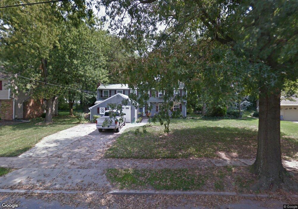 137 Pine Valley Rd, Cherry Hill, NJ 08034 - photo 1