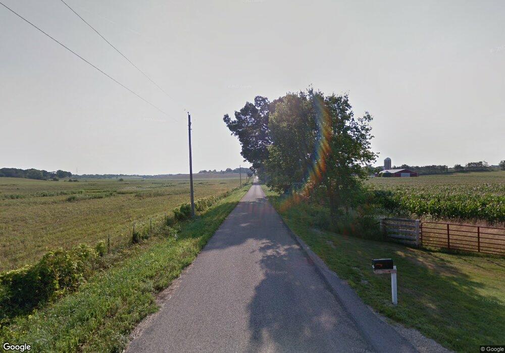 0 Stace Rd unit 1552857, Dunn, WI 53575 - photo 1