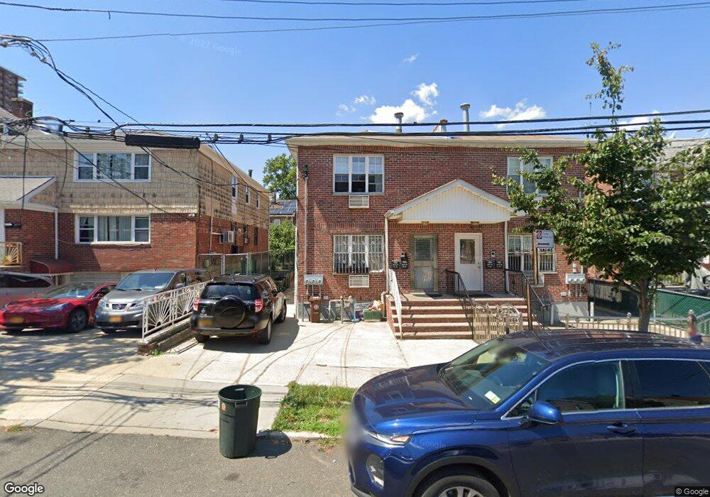 6134 162nd St unit 2, Fresh Meadows, NY 11365 - photo 1