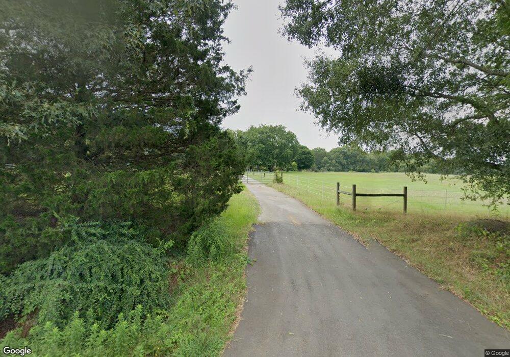 2690 Lebanon Rd, Pendleton, SC 29670 - photo 1