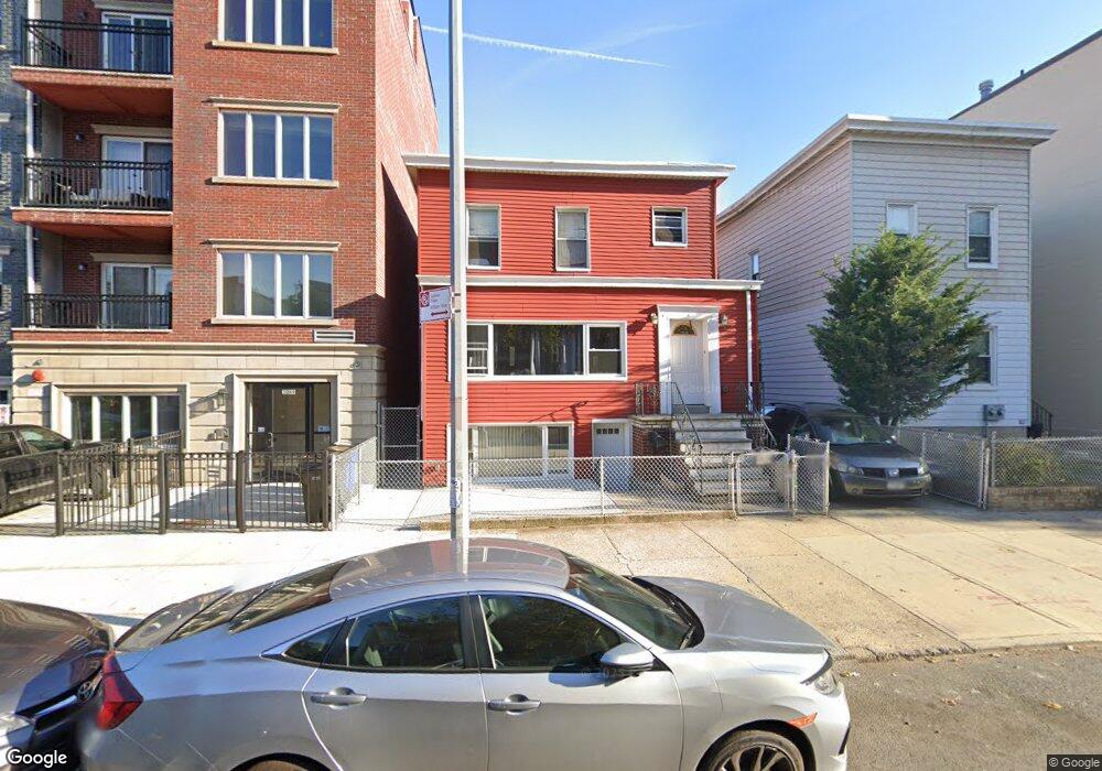 3051 38th St, Astoria, NY 11103 - photo 1