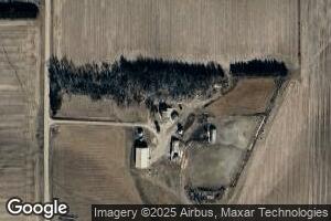 1814 Road 7, Clarkson, NE 68629