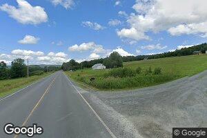 72 Hill Top Rd, Monroe, NH 03771