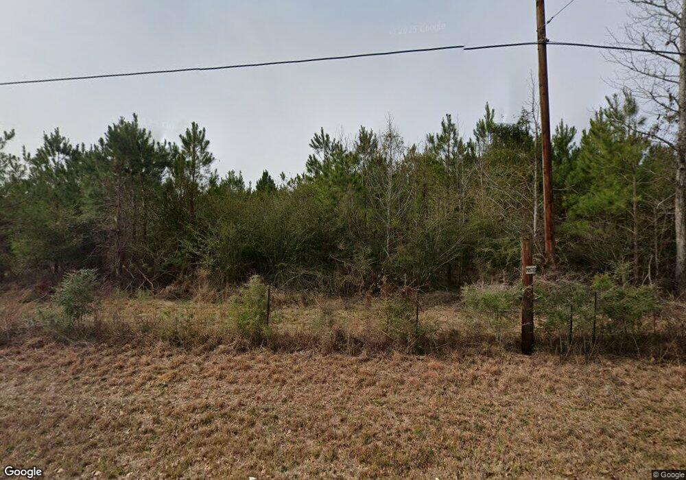 30280 J S King Rd, Franklinton, LA 70438 - photo 1