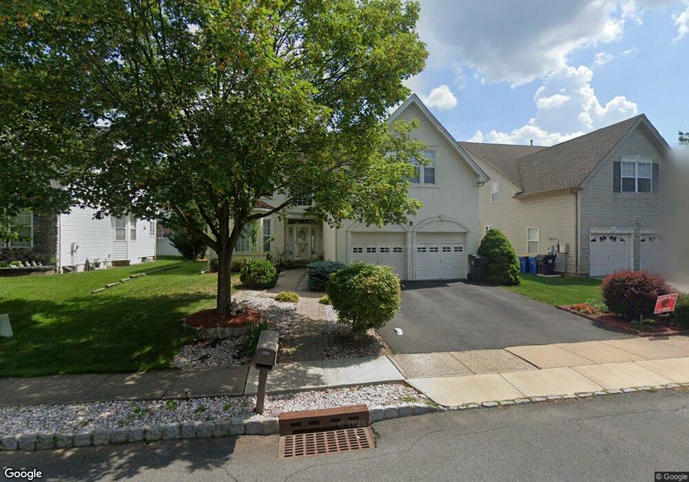 72 Shields Ln, Bridgewater, NJ 08807 - photo 1