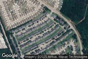 11335 Michelle Way, Hampton, GA 30228