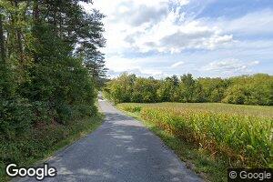 0 Decorum Unit 1009319952, Burnt Cabins, PA 17215
