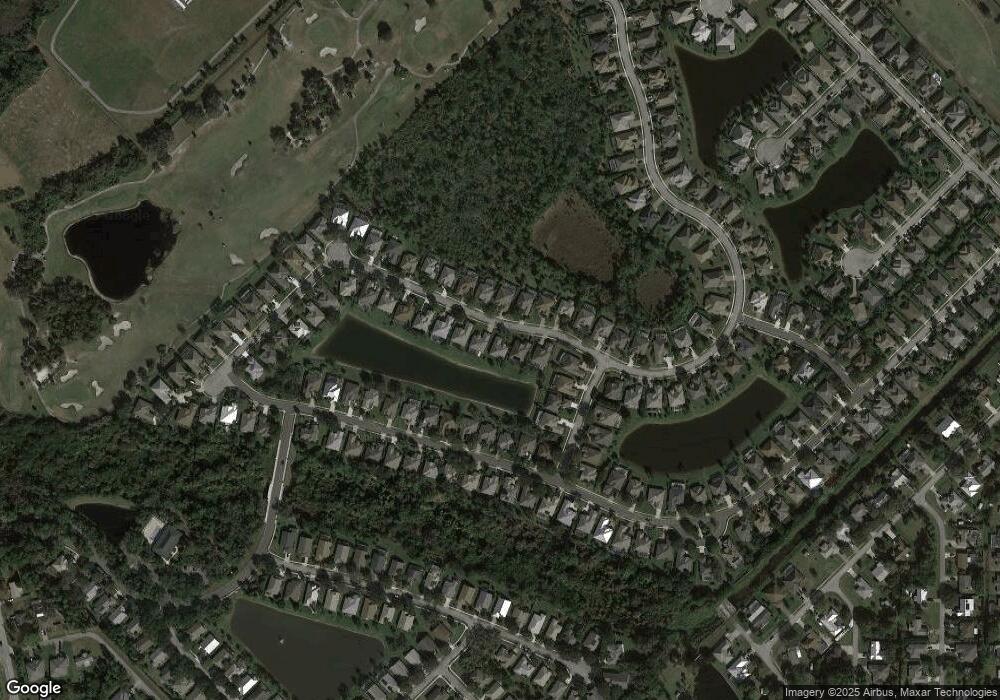 683 Gossamer Wing Way, Sebastian, FL 32958 - photo 1