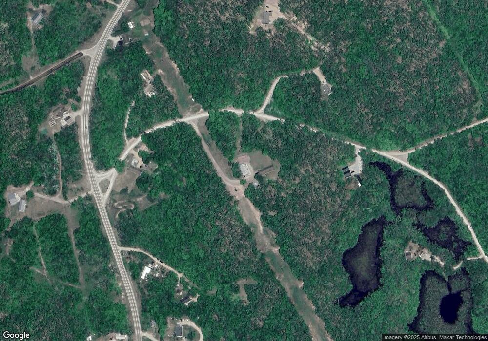 8520 Wildwood Trail unit PVT, Elmira, MI 49730 - photo 1