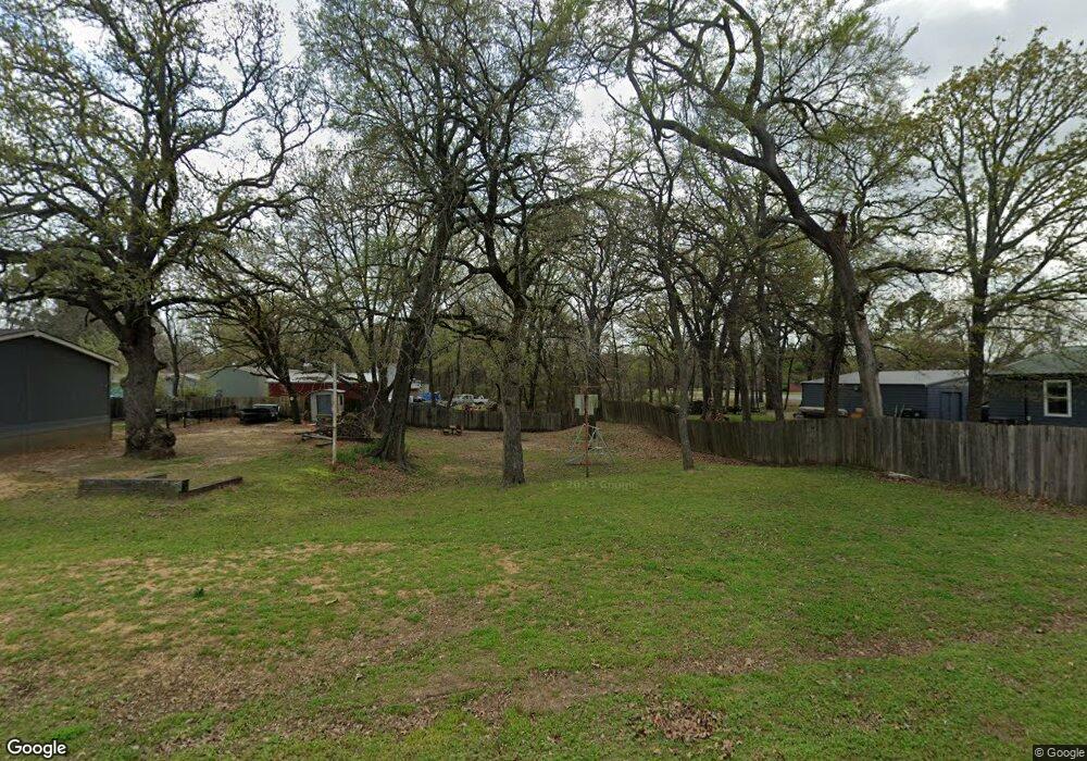 40 Li Linoe Ln, Sadler, TX 76264 - photo 1