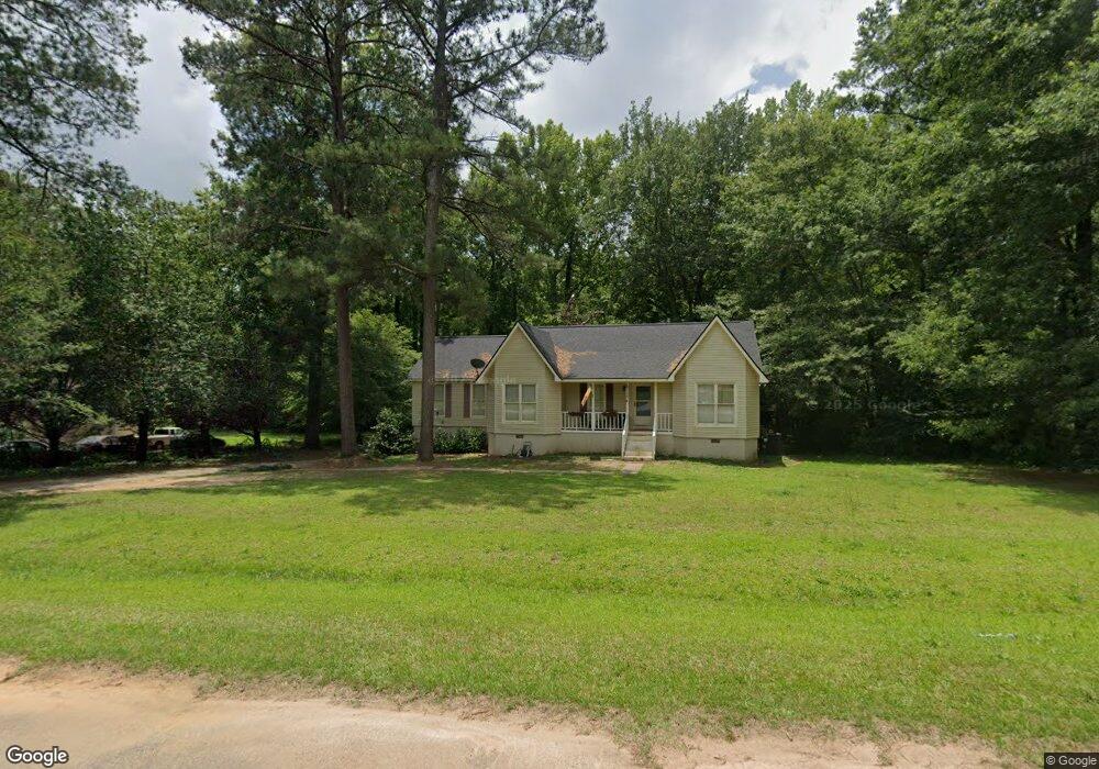 109 Fairmont North Ct, Macon, GA 31210 - photo 1