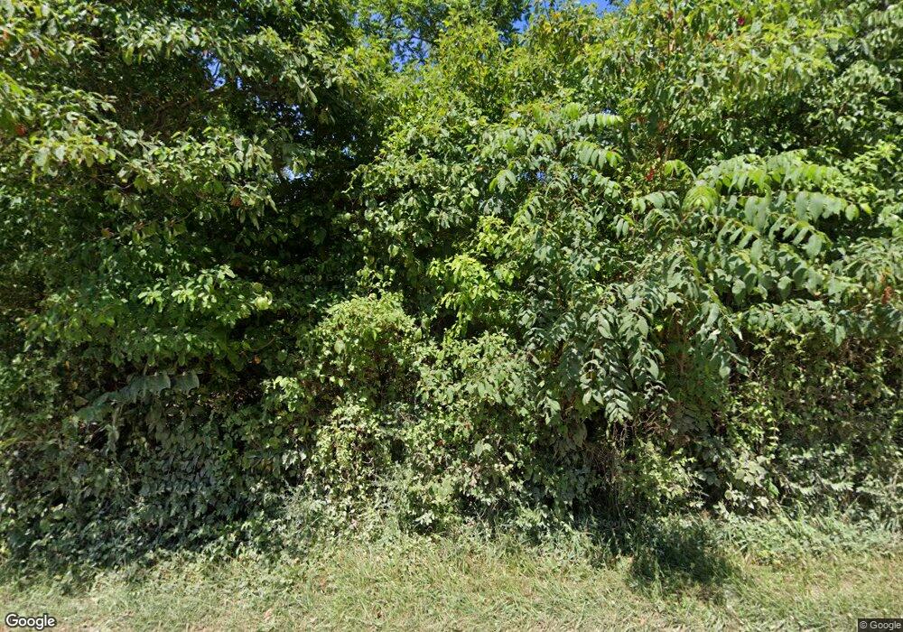 16471 Collison Rd, Logan, OH 43138 - photo 1