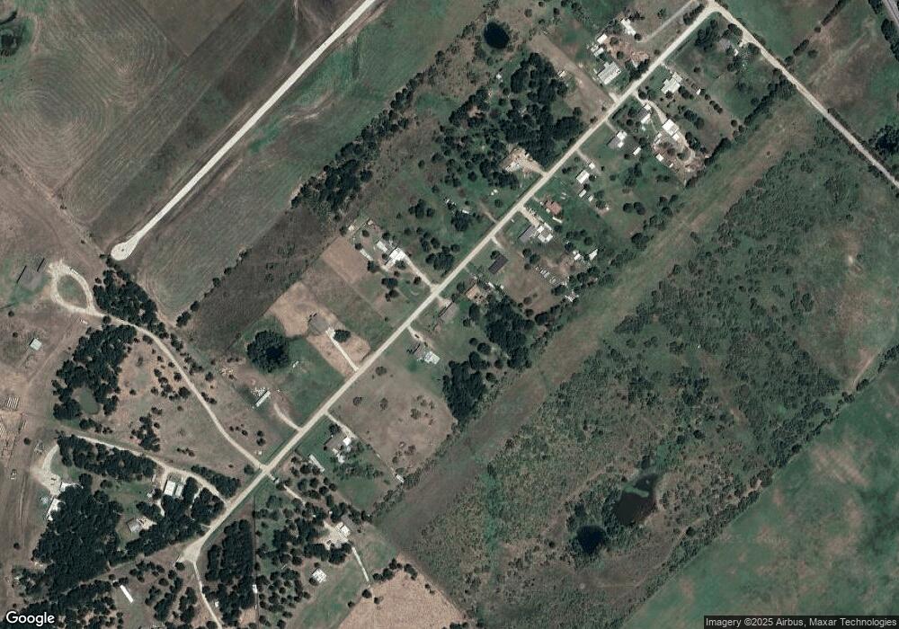 537 SW County Road 0005, Corsicana, TX 75110 - photo 1