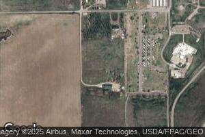 6004 3rd Ave S, Great Falls, MT 59405