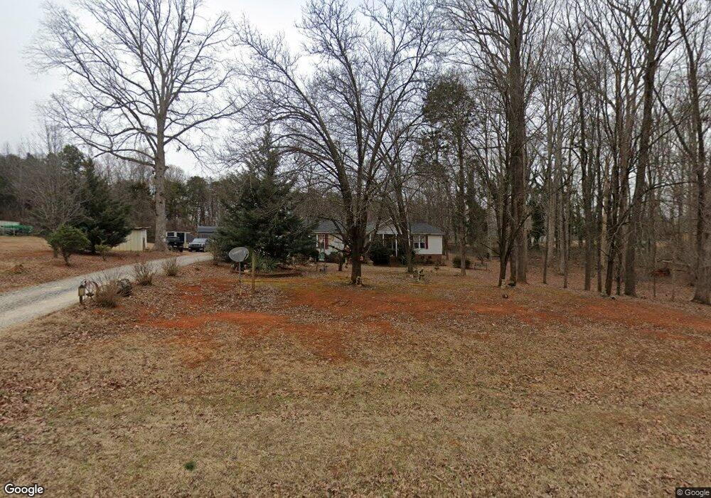 213 Ferguson Estates Rd, Gastonia, NC 28052 - photo 1