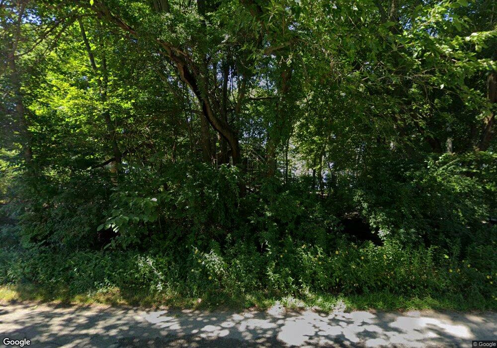 15730 Lakeshore Rd, Union Pier, MI 49129 - photo 1