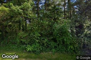 6477 Remlinger Rd, Crestline, OH 44827