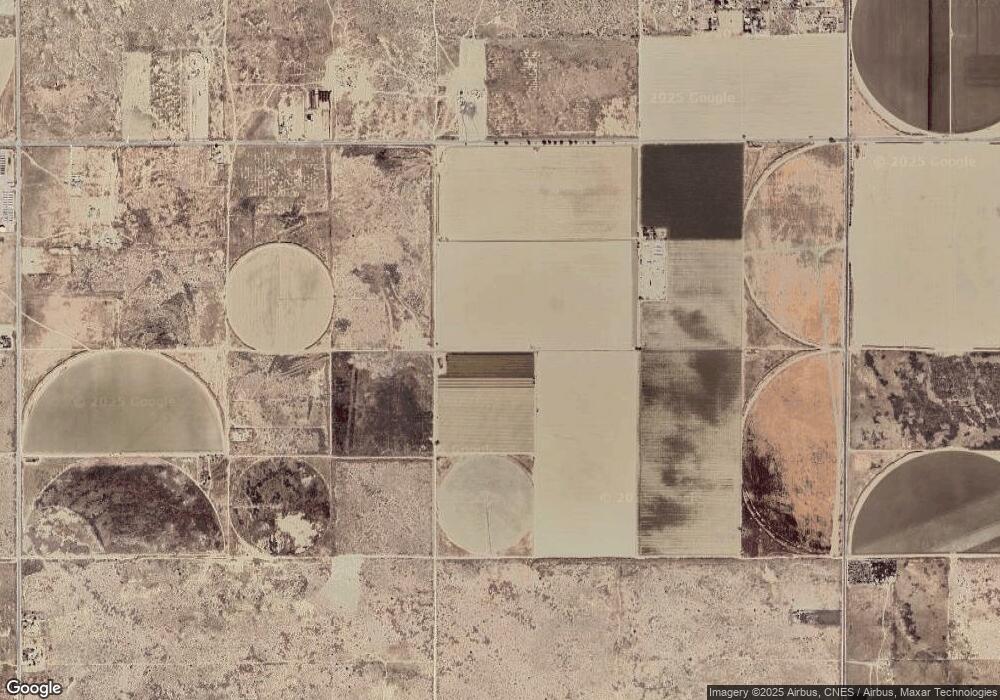 31 85th St, Lancaster, CA 93535 - photo 1