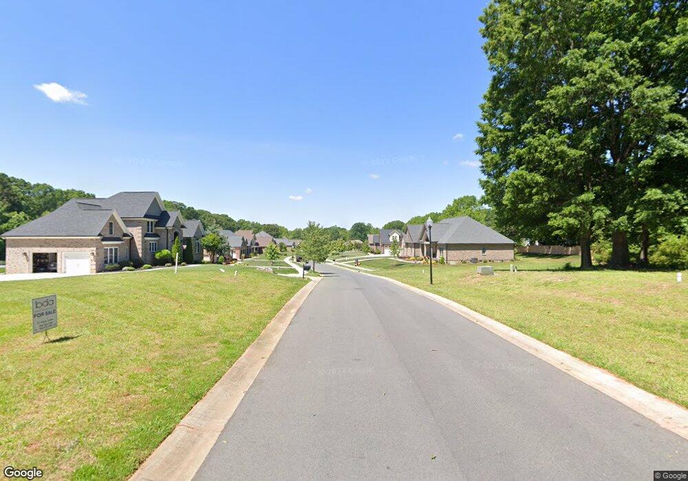 13 Abbington Place unit 13, Locust, NC 28097 - photo 1