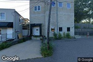 108 Trim, Willernie, MN 55090