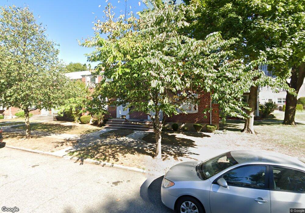 7009 261st St unit A, Glen Oaks, NY 11004 - photo 1