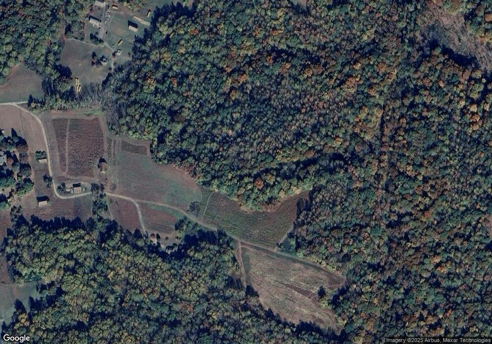 1325 Solomons Island Rd, Huntingtown, MD 20639 - photo 1