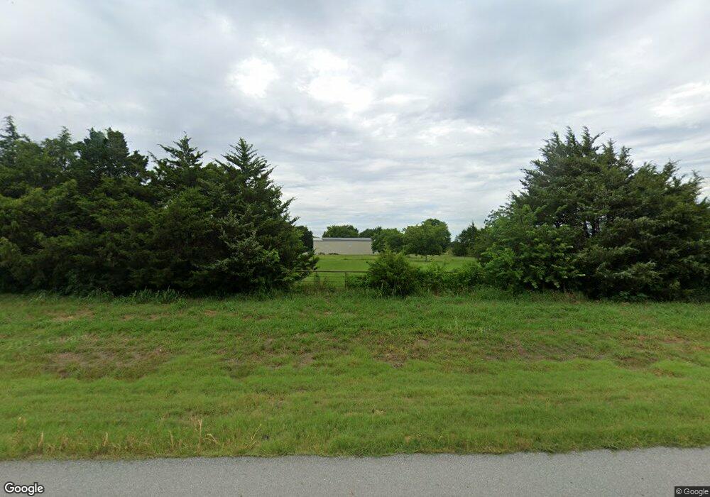 10560 NW State Highway 11, Whitewright, TX 75491 - photo 1