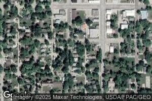 218 N Sherwood St, Ivanhoe, MN 56142