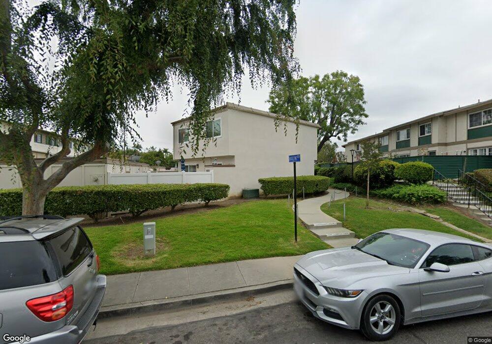 8233 Haseltine Green, Buena Park, CA 90621 - photo 1