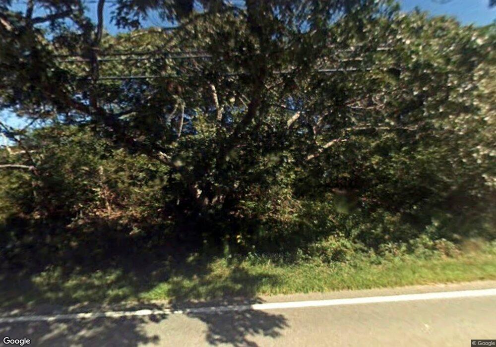 2 Old Bay Berry Ln, Chilmark, MA 02535 - photo 1